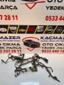 Oto Çıkma Parça / Fiat / Doblo / Motor / Motor Tesisatı / Çıkma Parça 