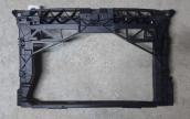 SEAT LEON 2013-2020 ÖN PANEL 5F0805588C SIFIR