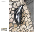 Oto Çıkma Parça / Opel / Astra / Far & Stop / Sağ Ön Far / Çıkma Parça 