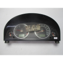Ford Mondeo Kilometre Saati Gösterge Paneli 1S7F-10841