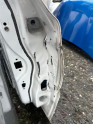 Oto Çıkma Parça / Ford / Focus / Kaporta & Karoser / Sol Ön Kapı / Çıkma Parça 
