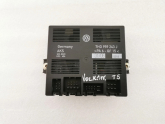 VW Transporter T5 Arka Elektrikli Sürgülü Kapi Beyni 7h0959243j