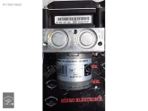 BMW E84 X1 Çıkma ABS 3451 6791272-01 0265951100 0265236159