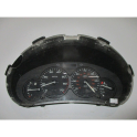 Peugeot Partner Kilometre Saati Gösterge Paneli 9662745780