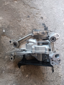 Oto Çıkma Parça / Opel / Astra / Motor / Yağ Pompası / Çıkma Parça 