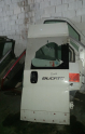 FİAT DUCATO 2008 ÇIKMA ORİJİNAL SAĞ BAGAJ KAPAĞI
