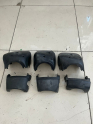 Oto Çıkma Parça / Opel / Tigra / Direksiyon / Direksiyon Bakaliti / Çıkma Parça 