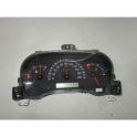 Fiat Panda Kilometre Saati Gösterge Paneli 46801545