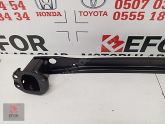Oto Çıkma Parça / Honda / Civic / Tampon / Tampon Demiri / Sıfır Parça 