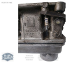 Oto Çıkma Parça / Skoda / Favorit / Motor / Silindir Kapağı / Çıkma Parça 