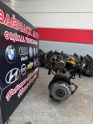 Oto Çıkma Parça / Fiat / Bravo / Motor / Motor (komple) / Çıkma Parça 