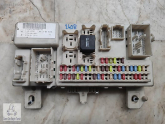 Ford Focus C-Max GEM Sigorta Kutusu 4M5T-14A073-BF - 5190985