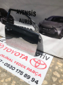 Oto Çıkma Parça / Toyota / Corolla / Kaporta & Karoser / Sağ Ön Kapı / Çıkma Parça 