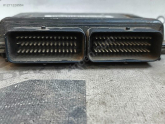 Oto Çıkma Parça / Chevrolet / Lacetti / Beyin / Motor Beyni / Çıkma Parça 