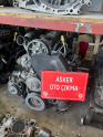 Oto Çıkma Parça / Fiat / Ducato / Motor / Motor (komple) / Çıkma Parça 