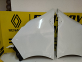 Oto Çıkma Parça / Renault / Trafic / Kaporta & Karoser / Sağ Ön Çamurluk / Çıkma Parça 