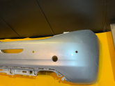Oto Çıkma Parça / Peugeot / 207 / Tampon / Arka Tampon / Çıkma Parça 