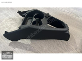 Oto Çıkma Parça / Renault / Symbol / Vites / Vites Konsolu / Çıkma Parça 