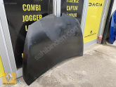 Oto Çıkma Parça / Renault / Clio / Kaporta & Karoser / Kaput / Çıkma Parça 