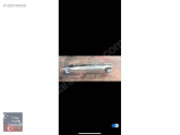 Oto Çıkma Parça / Volkswagen / Jetta / Tampon / Tampon Demiri / Çıkma Parça 
