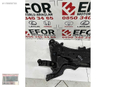 Oto Çıkma Parça / Toyota / Corolla / Alt Takım / Travers / Çıkma Parça 