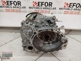 Oto Çıkma Parça / Toyota / Corolla / Şanzıman / Şanzıman Komple / Çıkma Parça 