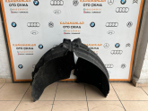 AUDİ Q3  SOL ÖN DAVLUMBAZ ORİJİNAL