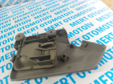 Oto Çıkma Parça / Opel / Vectra / Koltuk & Döşeme / İç Kapı Kolu / Çıkma Parça 