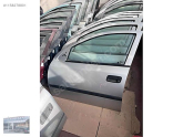 Oto Çıkma Parça / Opel / Astra / Kaporta & Karoser / Sağ Ön Kapı / Çıkma Parça 