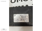 Oto Çıkma Parça / Nissan / Terrano / Beyin / Motor Beyni / Çıkma Parça 