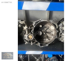 Oto Çıkma Parça / Volkswagen / Passat / Oto Cam / Silecek Mekanizması / Çıkma Parça 