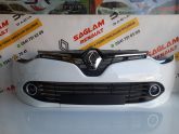 Oto Çıkma Parça / Renault / Clio / Tampon / Ön Tampon / Çıkma Parça 