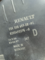 Renault Scenic sağ stop çıkma orjinal