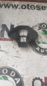 Oto Çıkma Parça / Seat / Leon / Kaporta & Karoser / Kapı Gergisi / Çıkma Parça 