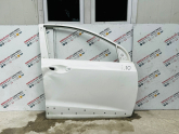 Oto Çıkma Parça / Hyundai / i10 / Kaporta & Karoser / Sağ Ön Kapı / Çıkma Parça 