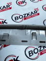 Oto Çıkma Parça / Volkswagen / Polo / Kaporta & Karoser / Bakalit / Sıfır Parça 