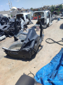 Oto Çıkma Parça / Opel / Corsa / Kaporta & Karoser / Arka Çamurluk / Çıkma Parça 