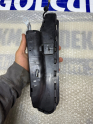Oto Çıkma Parça / Volkswagen / Golf / Airbag / Koltuk Airbag / Çıkma Parça 