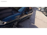 Oto Çıkma Parça / Renault / Megane / Kaporta & Karoser / Sağ Ön Çamurluk / Çıkma Parça 