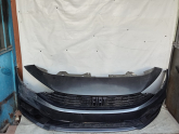Oto Çıkma Parça / Fiat / Egea / Tampon / Ön Tampon / Çıkma Parça 