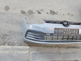 Oto Çıkma Parça / Volkswagen / Golf / Tampon / Ön Tampon / Sıfır Parça 