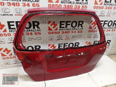 Oto Çıkma Parça / Honda / Jazz / Kaporta & Karoser / Bagaj Kapağı / Çıkma Parça 