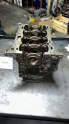 AUDI A4 2.0 TFSI CDN - DOLU BLOK MOTOR PARÇALRI