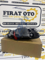MERCEDES E SERİSİ W212 SAĞ GÜNDÜZ FARI A2128200856