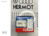 Oto Çıkma Parça / Volkswagen / Passat / Motor / Krank / Sıfır Parça 