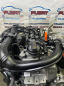 Oto Çıkma Parça / Volkswagen / VW CC / Motor / Motor (komple) / Çıkma Parça 