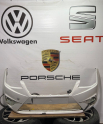 SEAT IBİZA ÖN TAMPON 6f0807221d ORJİNAL ÇIKMA