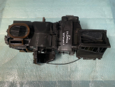 CHRYSLER STRATUS KALORİFER KUTUSU *ALKAN OTOMOTİV*