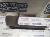 Oto Çıkma Parça / Audi / A6 / Koltuk & Döşeme / İç Trim / Çıkma Parça 