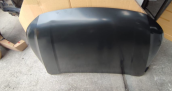 Oto Çıkma Parça / Mitsubishi / L200 / Kaporta & Karoser / Kaput / Çıkma Parça 